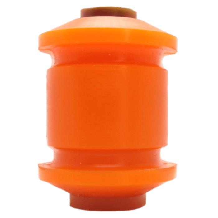 Полиуретановый сайлентблок заднего рычага внутренний Volkswagen T4 1990-2003