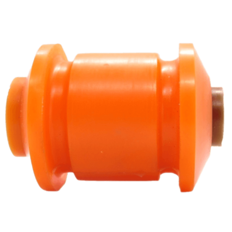 Полиуретановый сайлентблок заднего рычага внутренний Volkswagen T4 1990-2003