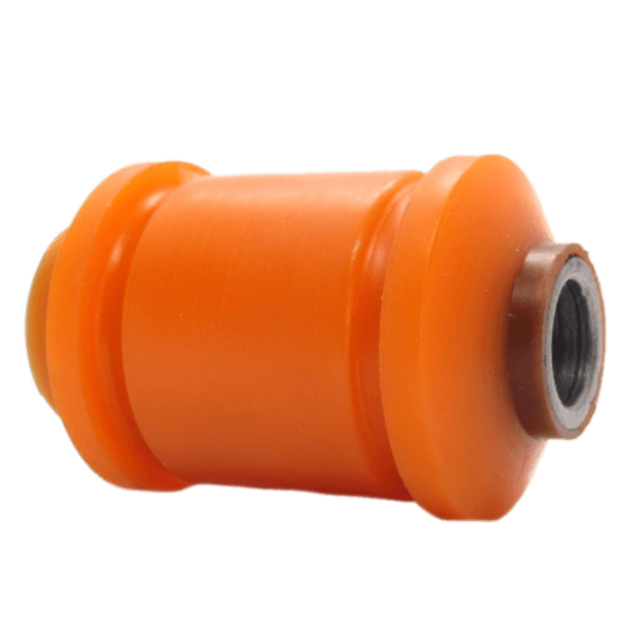 Поліуретановий сайлентблок переднього верхнього важеля задній Volkswagen T4 1990-2003 оптом від PolyPro