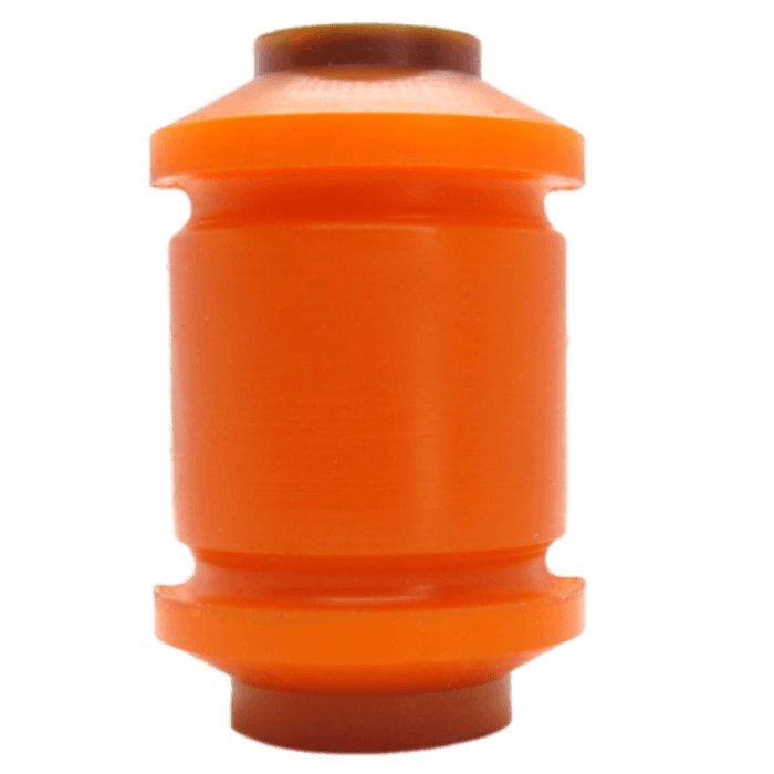 Поліуретановий сайлентблок переднього верхнього важеля задній Volkswagen T4 1990-2003