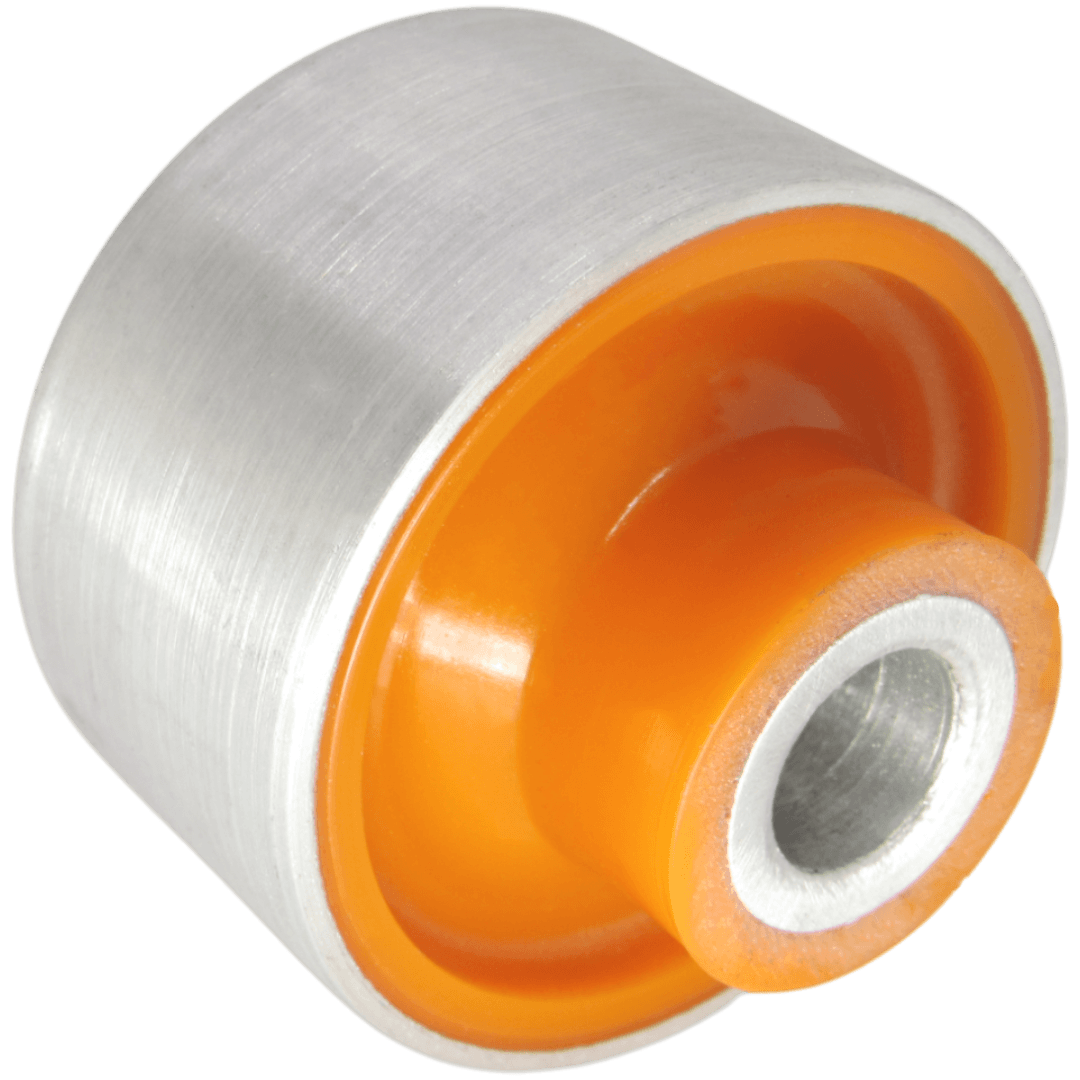 Поліуретановий сайлентблок переднього важеля задній Lexus ES GSV40 2006-2012 оптом від PolyPro