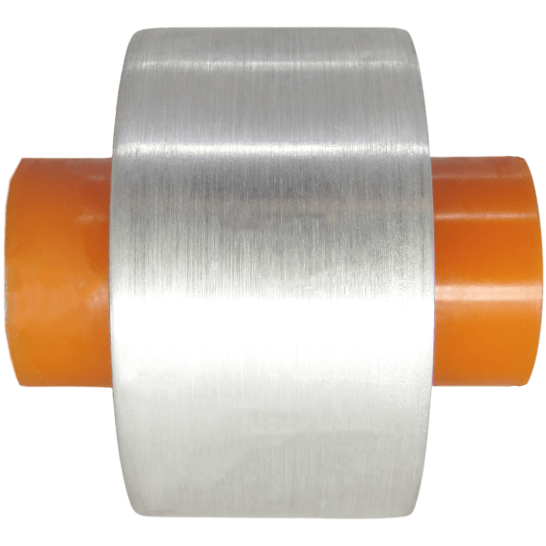 Поліуретановий сайлентблок переднього важеля задній Lexus ES MCV20 1996-2001