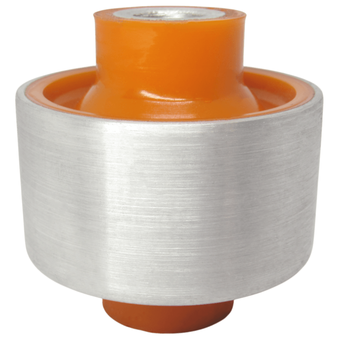 Поліуретановий сайлентблок переднього важеля задній Lexus ES MCV20 1996-2001