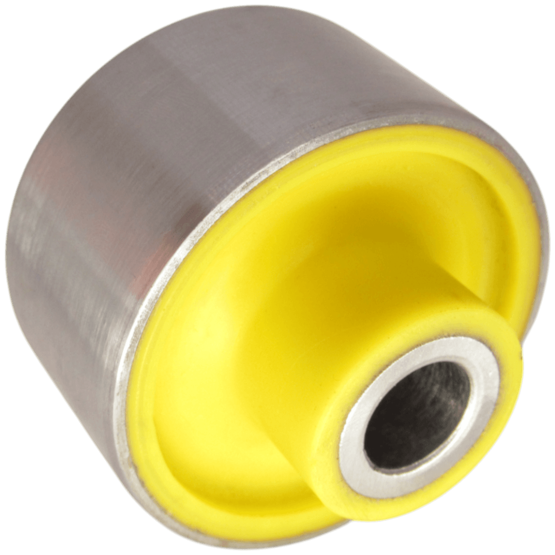 Поліуретановий сайлентблок переднього важеля задній Lexus ES GSV40 2006-2012 HARDNESS оптом від PolyPro