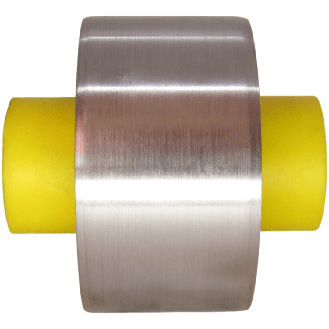 Поліуретановий сайлентблок переднього важеля задній Lexus RX400 2003-2009 HARDNESS