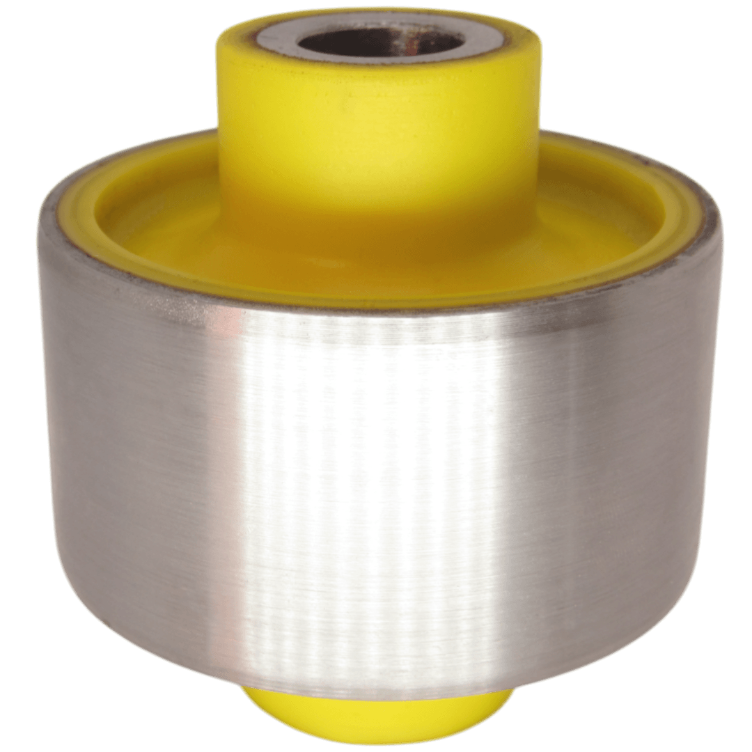 Поліуретановий сайлентблок переднього важеля задній Lexus RX400 2003-2009 HARDNESS