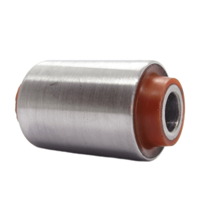 Поліуретановий сайлентблок заднього підпружинного важеля внутрішній Merсedes 129 оптом від PolyPro