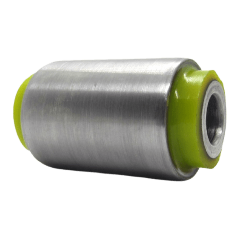 Поліуретановий сайлентблок заднього підпружинного важеля внутрішній Merсedes 129 HARDNESS оптом від PolyPro