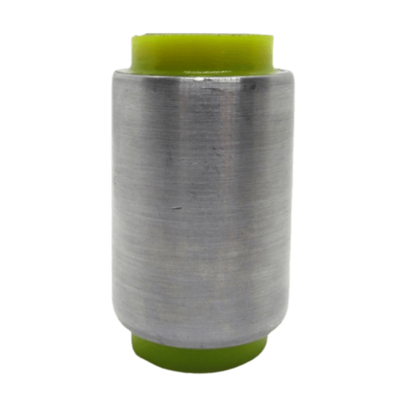 Поліуретановий сайлентблок заднього підпружинного важеля внутрішній Merсedes CLK W209 2002-2009 HARDNESS