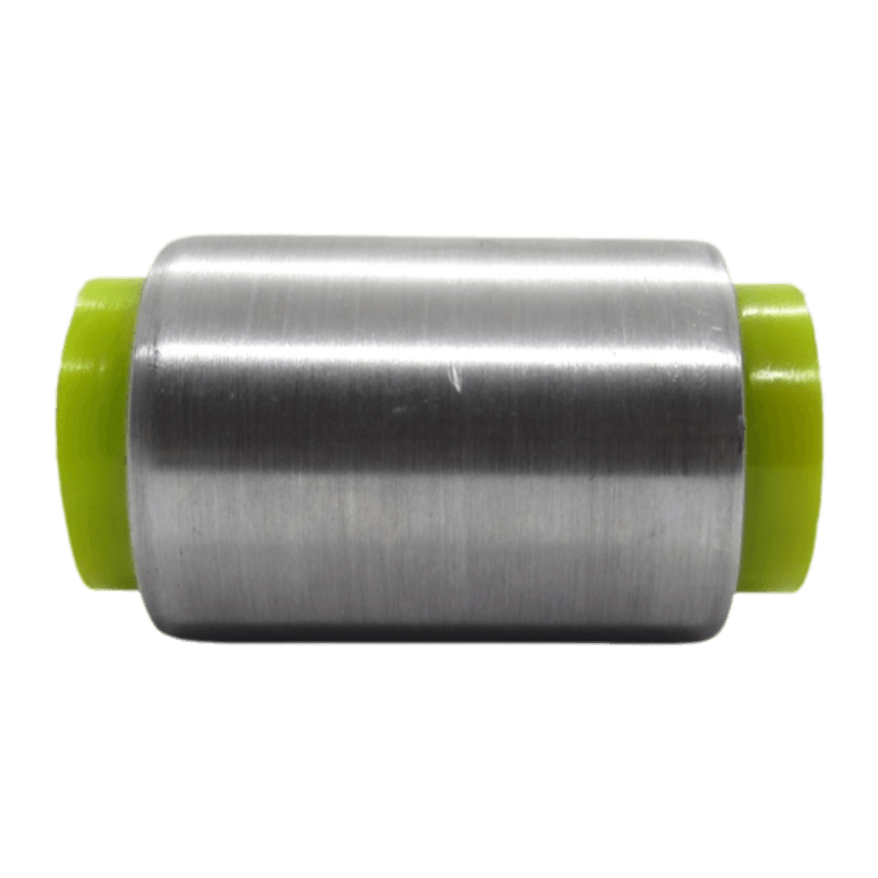 Поліуретановий сайлентблок заднього підпружинного важеля внутрішній Merсedes CLK W209 2002-2009 HARDNESS