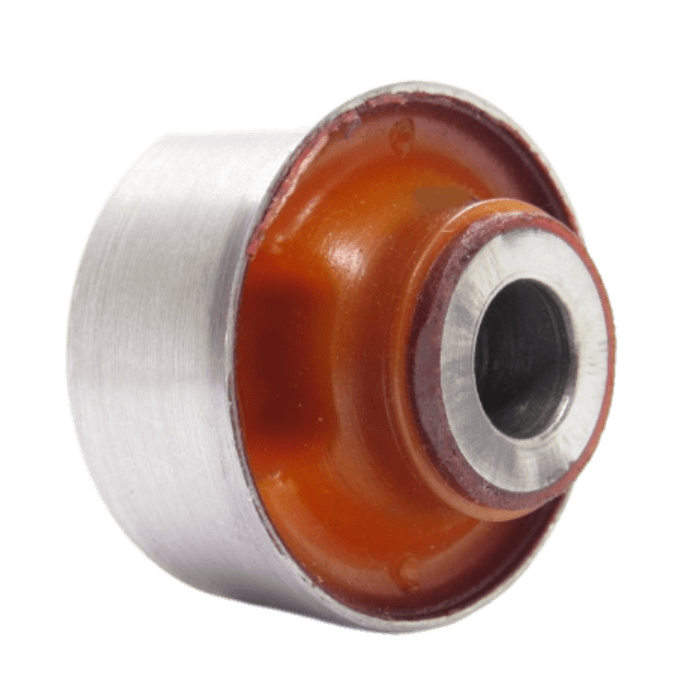 Поліуретановий сайлентблок заднього редуктора передній Citroen C-Crosser 2007-2013 оптом від PolyPro