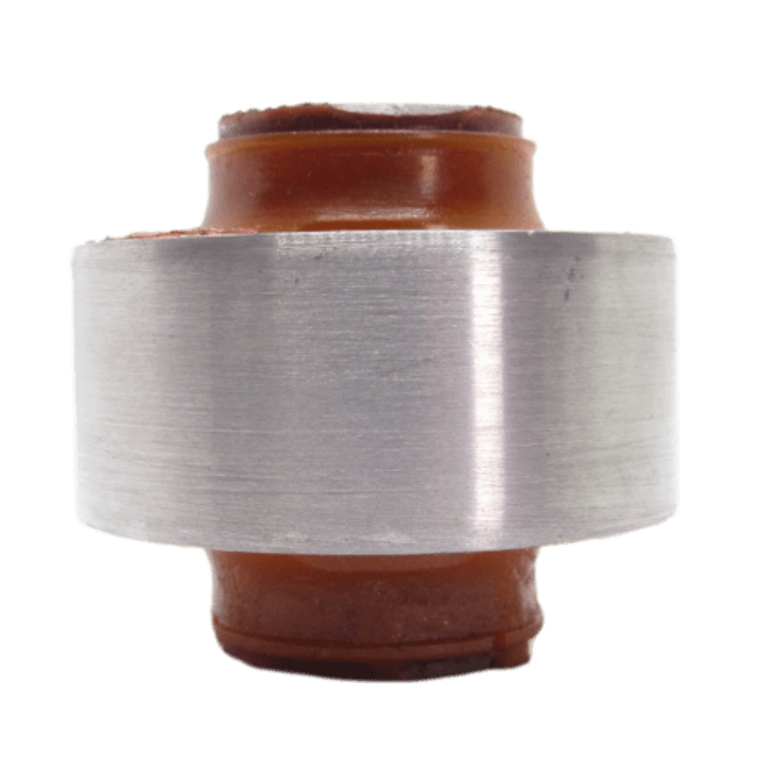 Поліуретановий сайлентблок заднього редуктора передній Citroen C-Crosser 2007-2013