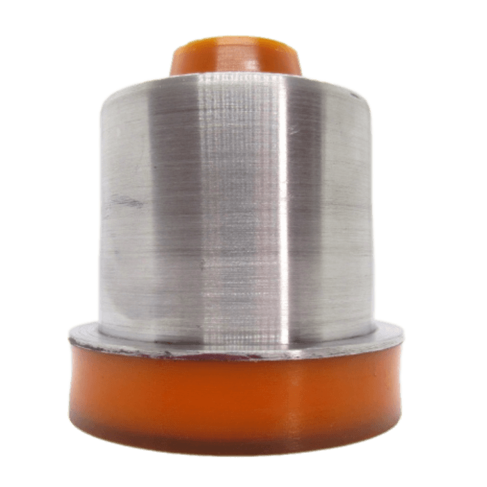 Полиуретановый сайлентблок задней балки Opel Meriva B 2010-2017