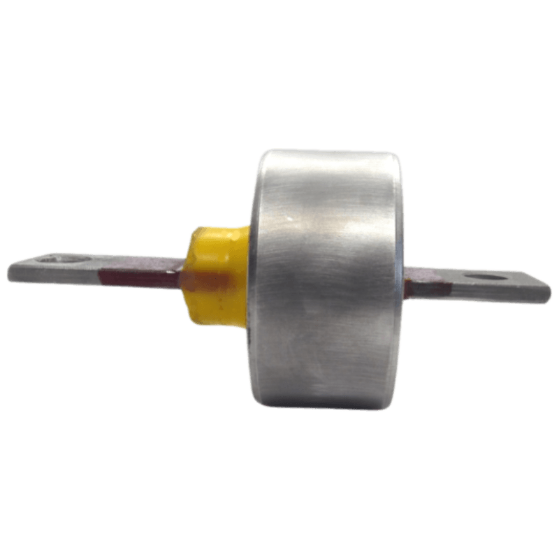 Поліуретановий сайлентблок заднього поздовжнього важеля передній Honda Cr-v 2001-2006 HARDNESS