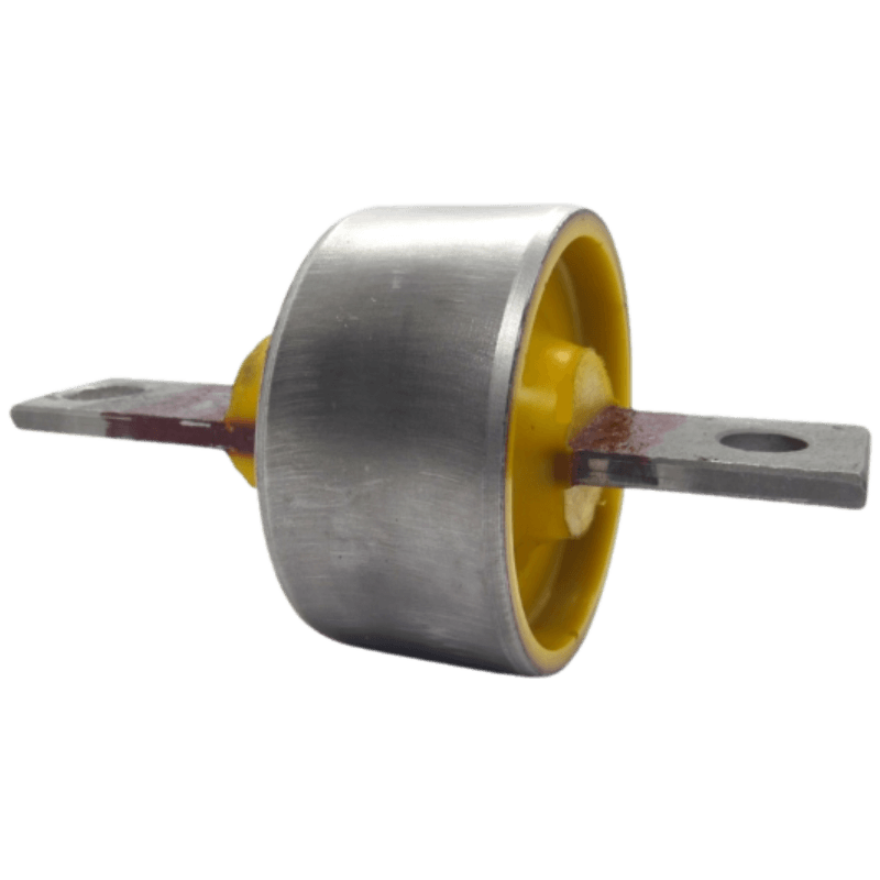 Поліуретановий сайлентблок заднього поздовжнього важеля передній Honda Civic 1995-2000 1,4 L HARDNESS оптом від PolyPro