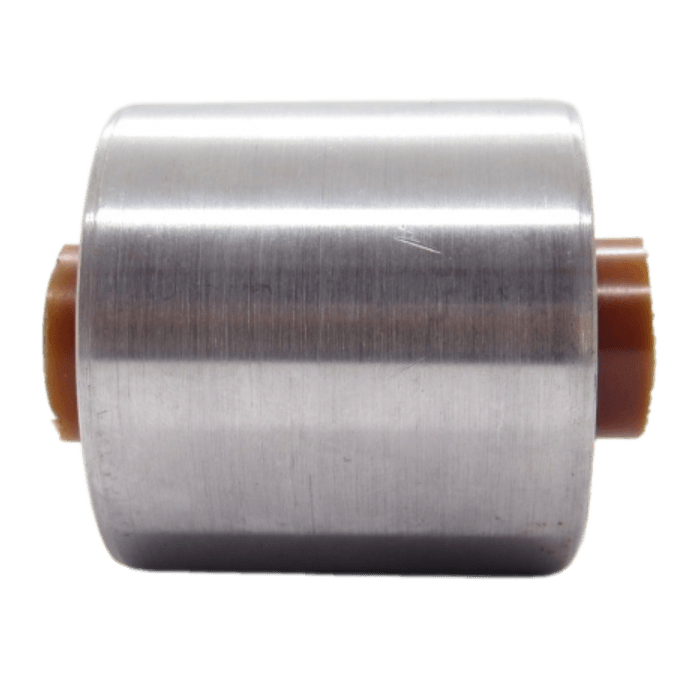 Поліуретановий сайлентблок задньої поздовжньої довгої тяги Suzuki Vitara 1988-1997