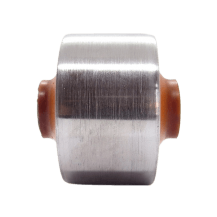 Поліуретановий сайлентблок задньої короткої поздовжньої тяги Suzuki Vitara 1998-2005