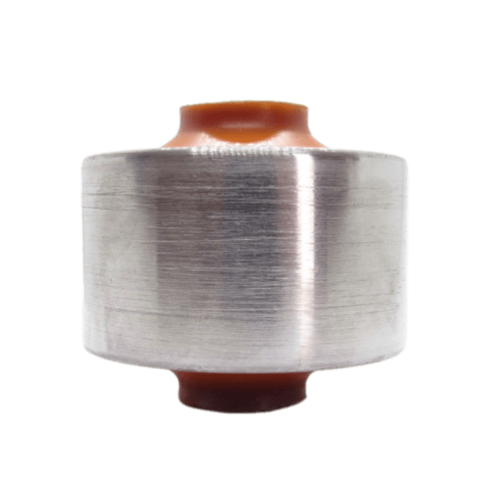 Поліуретановий сайлентблок задньої короткої поздовжньої тяги Suzuki Grand Vitara 1998-2005