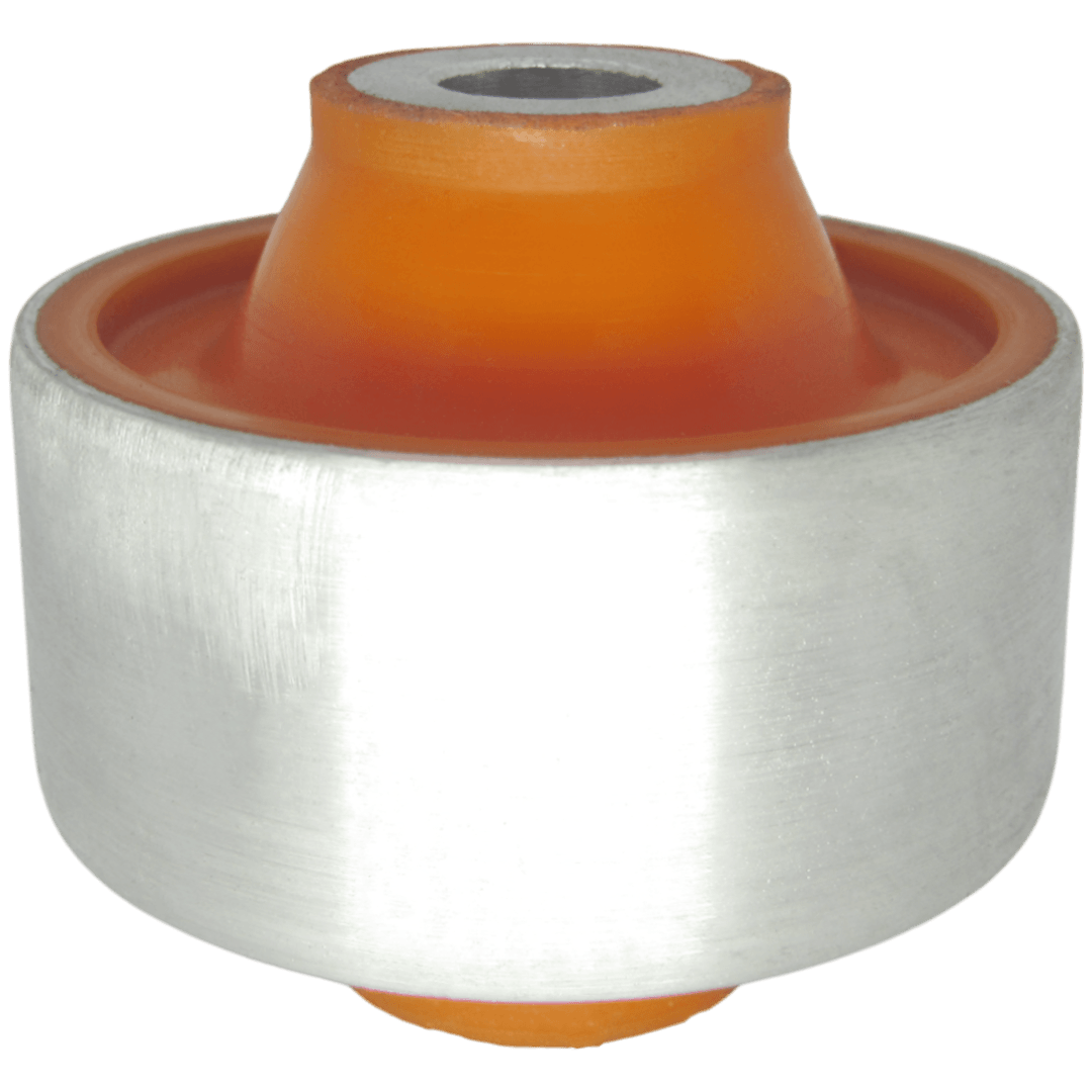 Поліуретановий сайлентблок переднього важеля задній Nissan Note 2004-2013