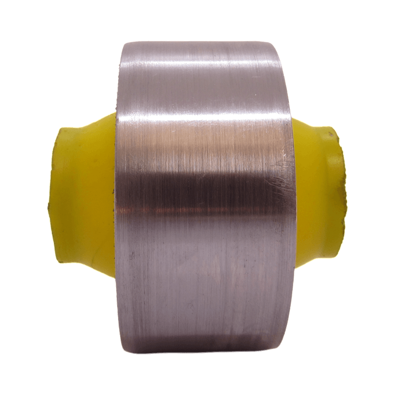 Поліуретановий сайлентблок переднього важеля задній Renault Koleos 2016- HARDNESS