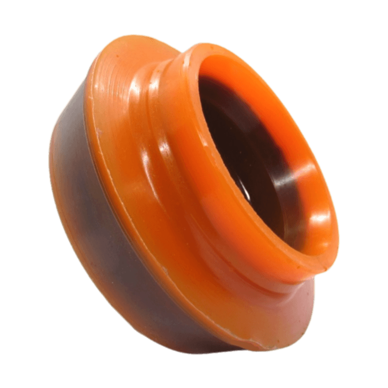 Поліуретанова опора переднього амортизатора Dacia Dokker 2012-2016 РЕКОНСТРУКЦІЯ ВАШОЇ оптом від PolyPro