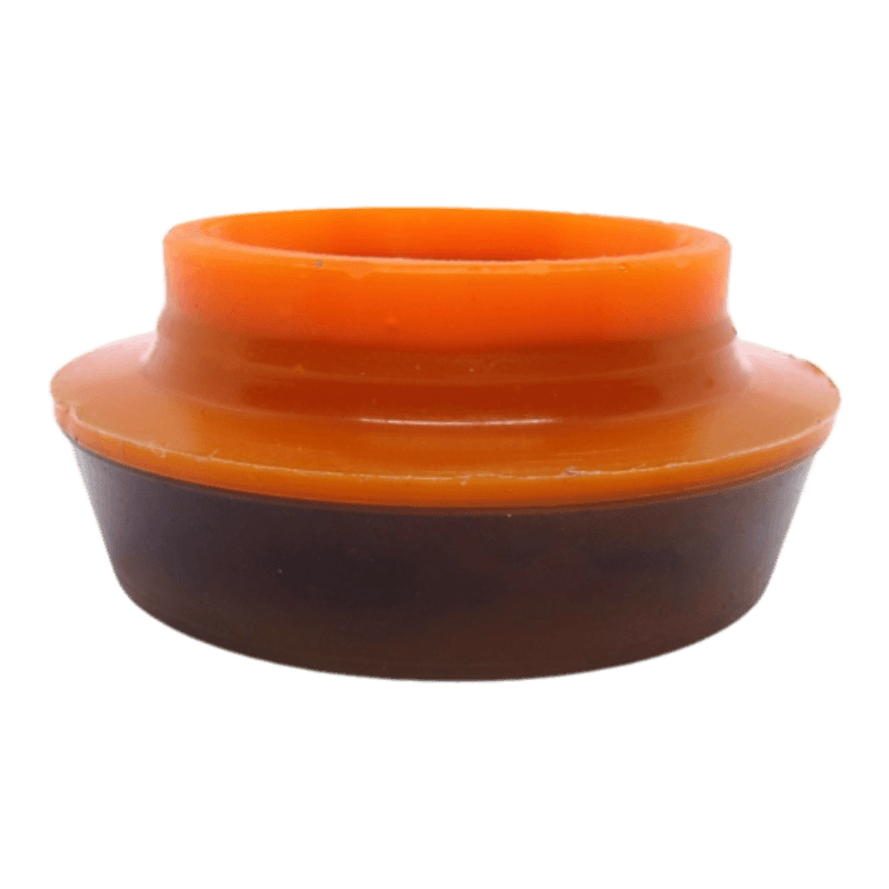 Поліуретанова опора переднього амортизатора Dacia Dokker 2012-2016 РЕКОНСТРУКЦІЯ ВАШОЇ