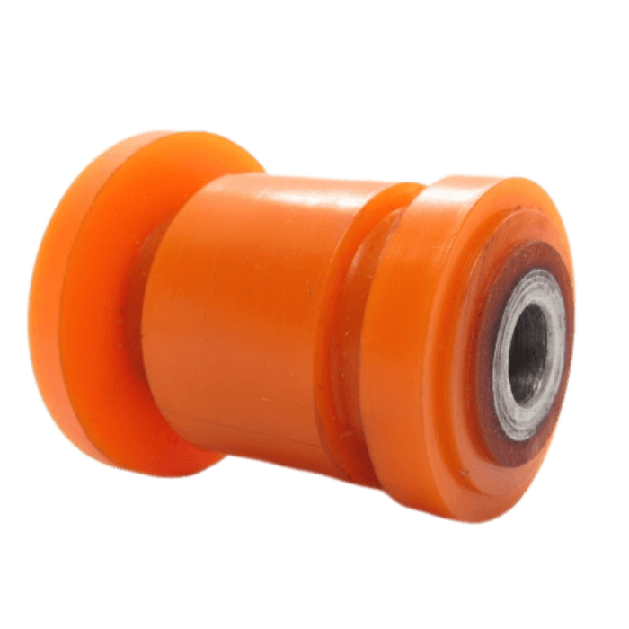 Поліуретановий сайлентблок переднього важеля Chery M11 2008- оптом від PolyPro