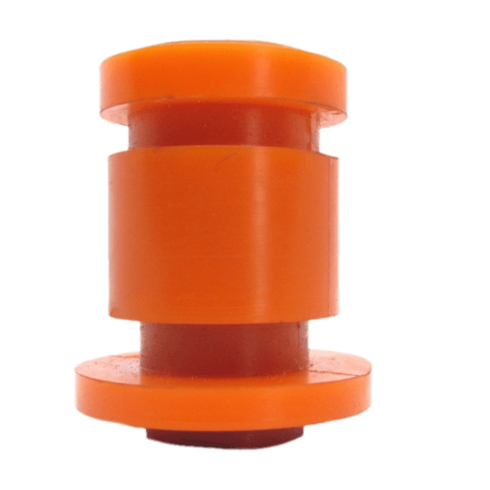 Поліуретановий сайлентблок переднього важеля Chery M11 2008-