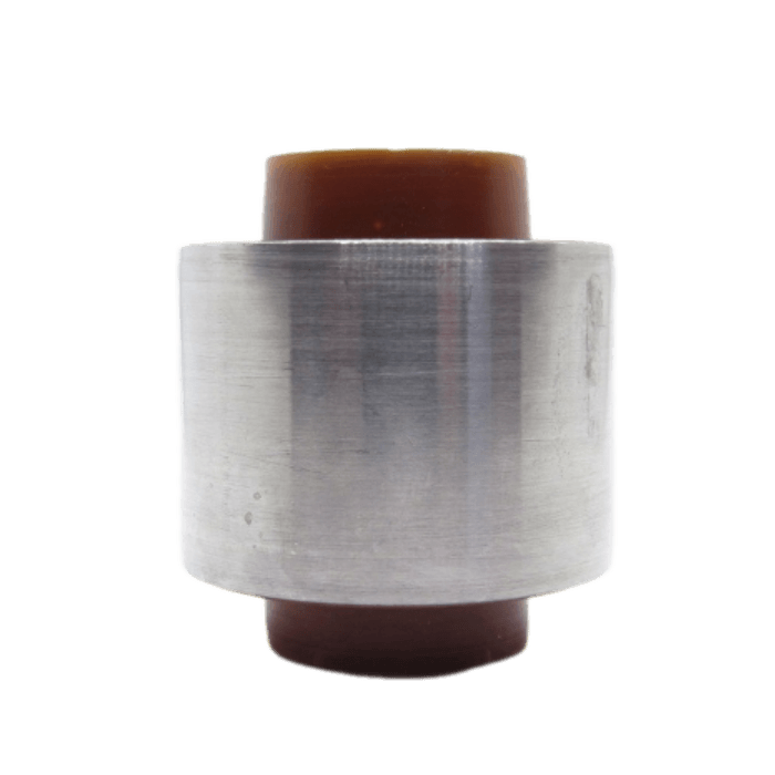 Поліуретановий сайлентблок задньої цапфи Ford Explorer 2010- USA