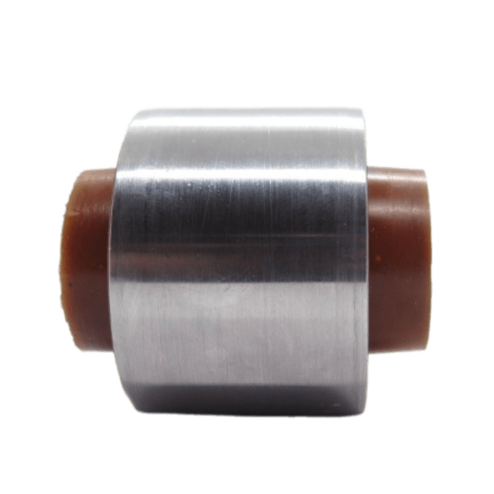 Поліуретановий сайлентблок задньої цапфи Ford Explorer 2010- USA