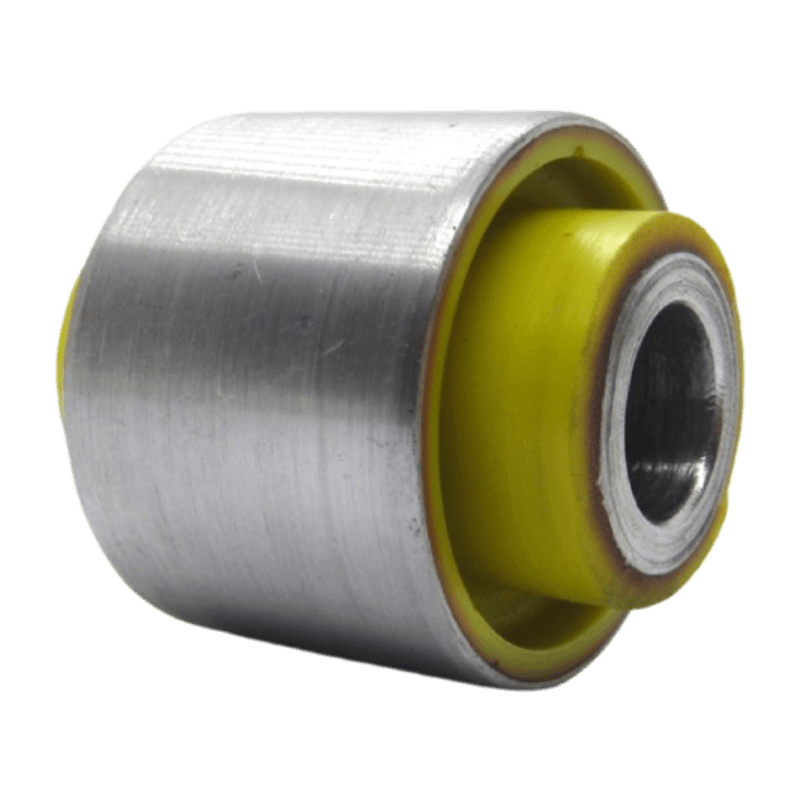 Поліуретановий сайлентблок задньої цапфи Ford Explorer 2010- USA HARDNESS оптом від PolyPro