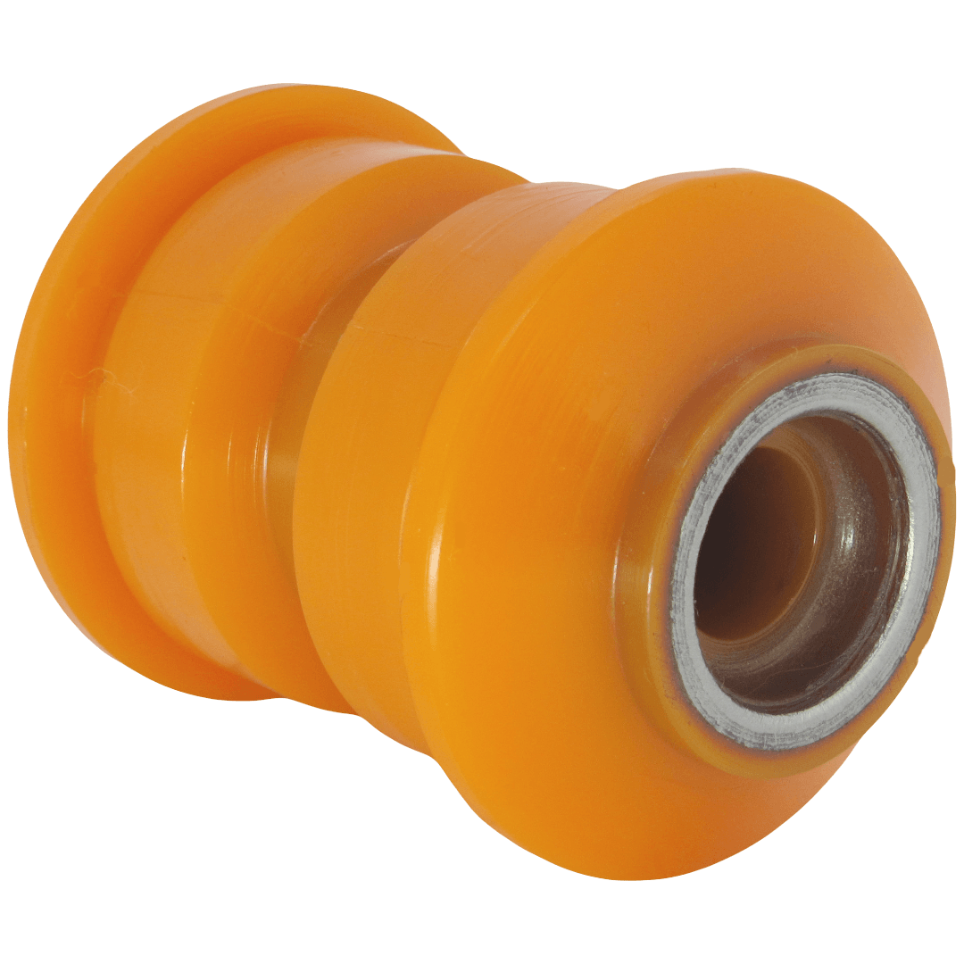 Поліуретановий cайлентблок заднього важеля Merсedes 638 1996-2003 До Рестайлінг оптом від PolyPro