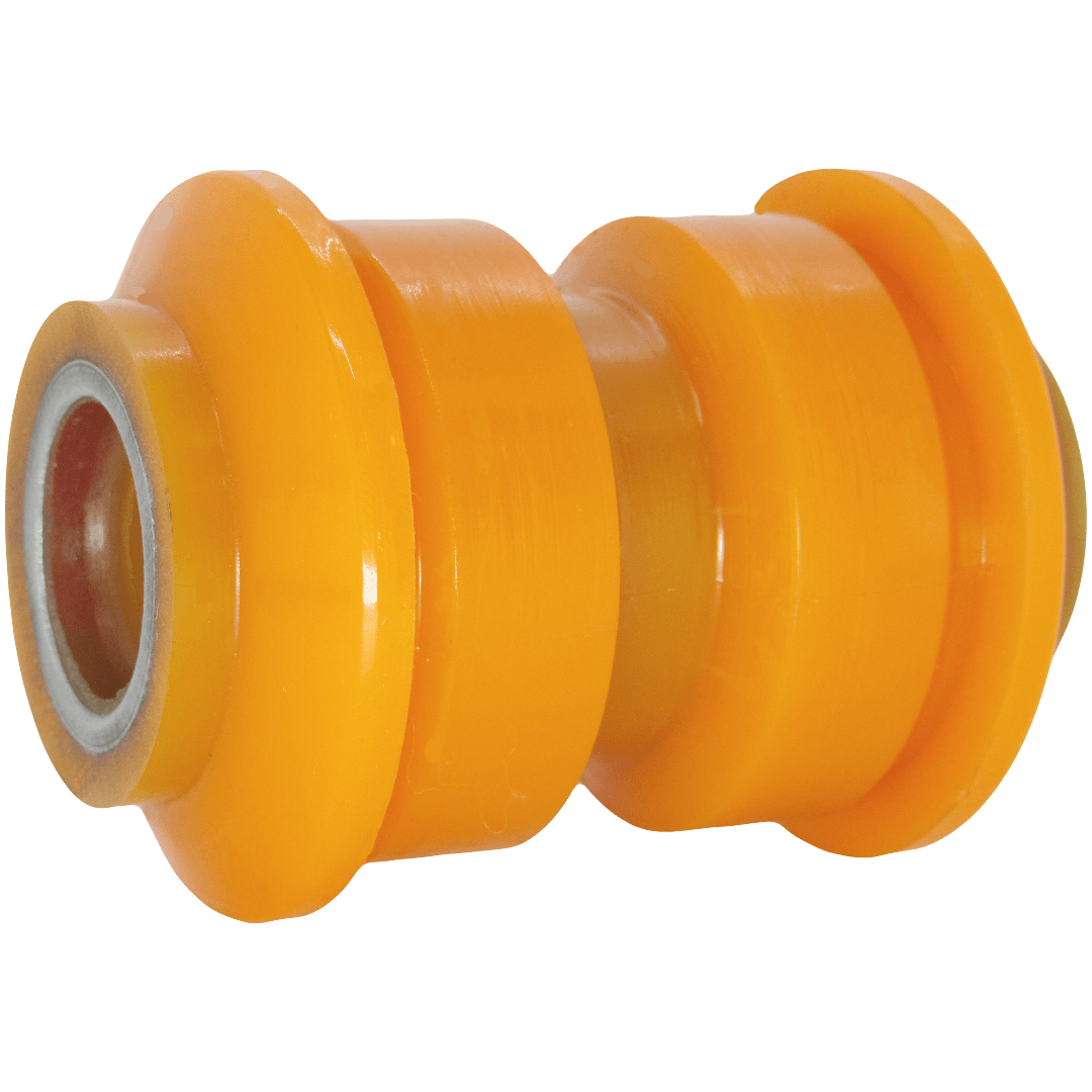 Поліуретановий cайлентблок заднього важеля Merсedes 639 2003-2014 До Рестайлінг