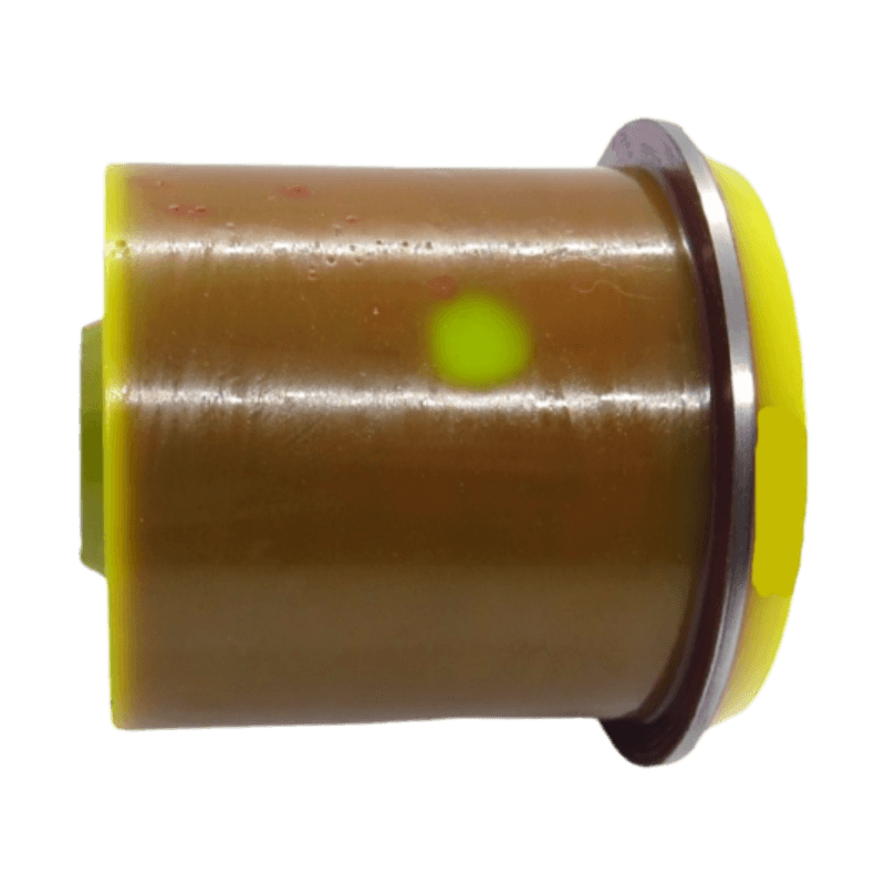 Поліуретановий сайлентблок заднього підрамника передній BMW 3 E36 1990-2001 HARDNESS