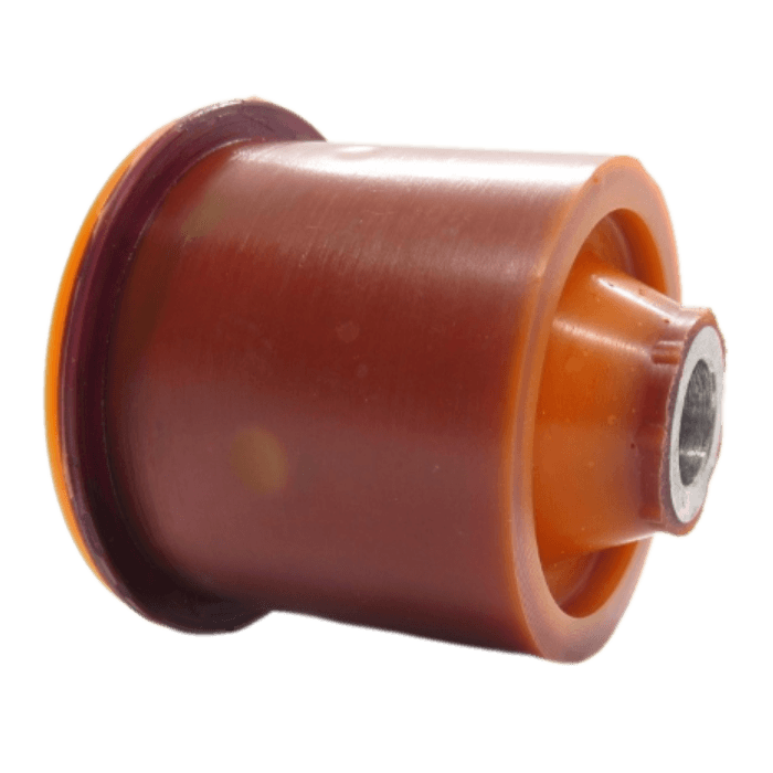 Поліуретановий сайлентблок заднього підрамника задній BMW 3 E36 1990-2001 оптом від PolyPro