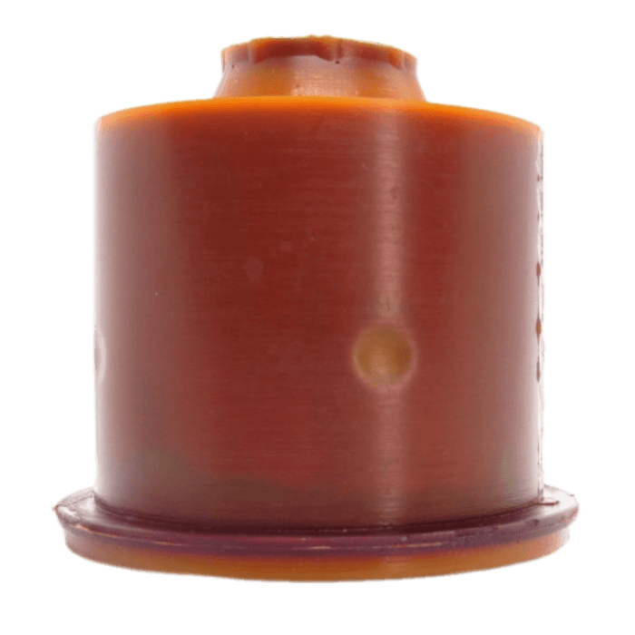 Polyurethane bushing rear subframe rear BMW 3 E36 1990-2001