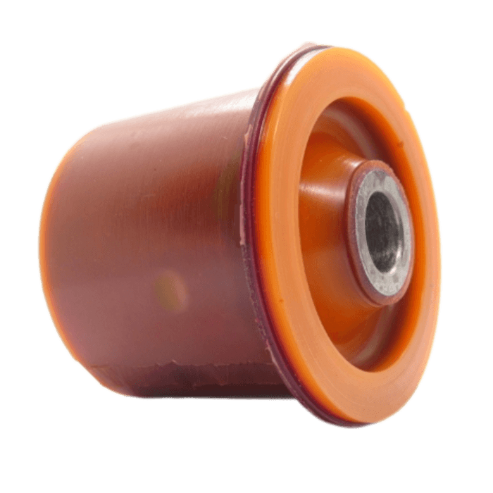 Polyurethane bushing rear subframe rear BMW 3 E36 1990-2001