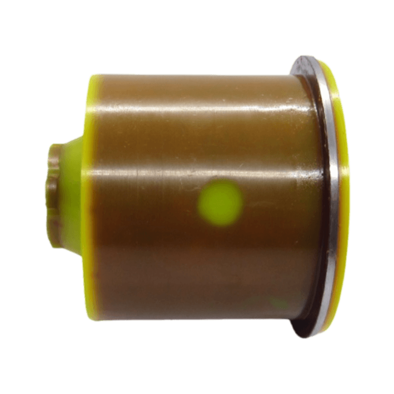 Поліуретановий сайлентблок заднього підрамника задній BMW 3 E36 1990-2001 HARDNESS