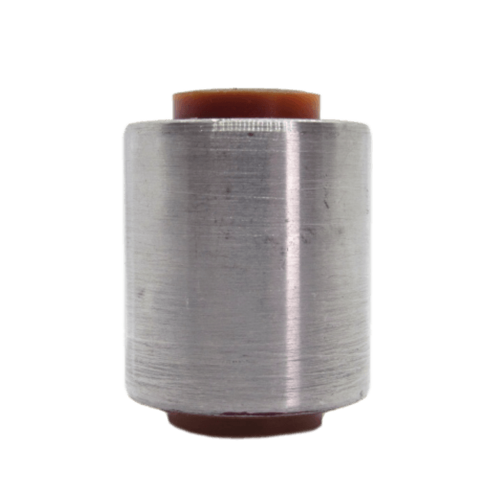 Поліуретановий сайлентблок заднього розвального важеля Merсedes C-Class W203 2000-2007