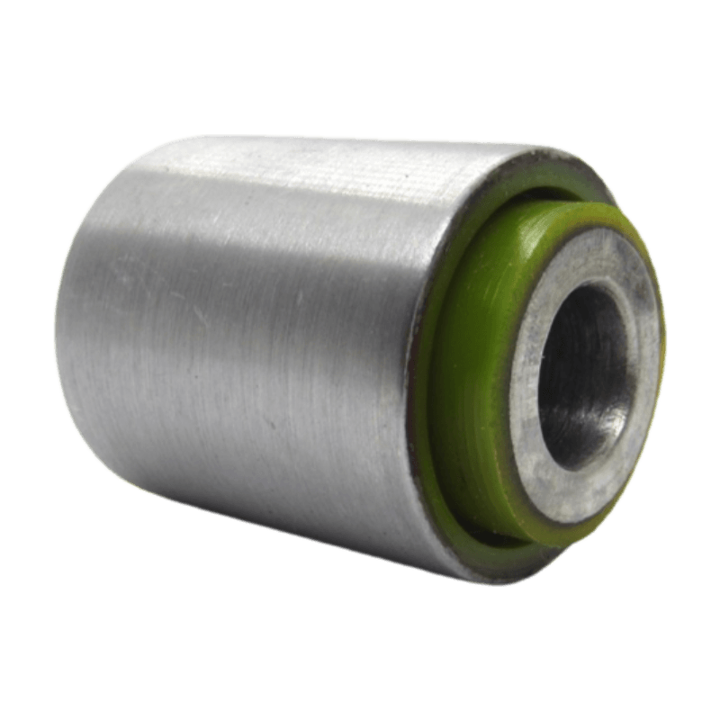 Rear camber arm polyurethane bushing Merсedes C-Class W202 1993-2001 HARDNESS: A2013528865, A1243524365, A2103502153, A2013528765, 140356301, A 201 352 88 65, A 124 352 43 65, A 210 350 21 53, A 201 352 87 65, 140 356 301, A 210 333 04 27, A2103330427, A 211 330 03 35, A2113300335, A 210 350 09 53, A2103500953 wholesale from PolyPro.