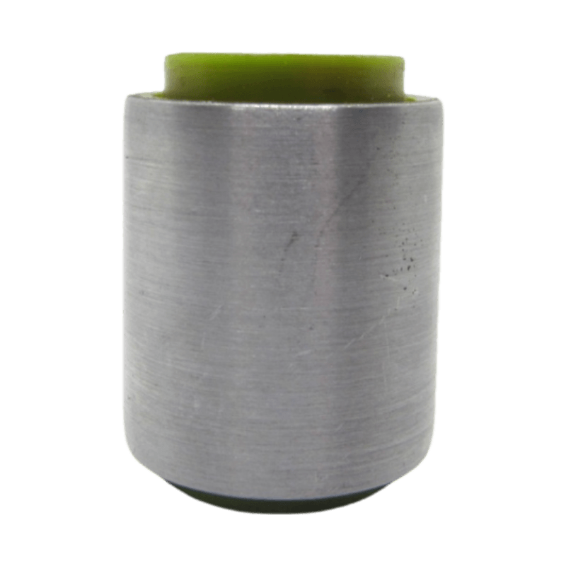 Rear camber arm polyurethane bushing Merсedes SLK R171 2004-2011 HARDNESS: A2013528865, A1243524365, A2103502153, A2013528765, 140356301, A 201 352 88 65, A 124 352 43 65, A 210 350 21 53, A 201 352 87 65, 140 356 301, A 210 333 04 27, A2103330427, A 211 330 03 35, A2113300335, A 210 350 09 53, A2103500953 wholesale from PolyPro.
