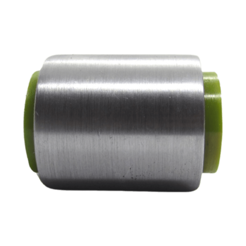 Поліуретановий сайлентблок заднього розвального важеля Merсedes E-Class W210 1995-2002 HARDNESS