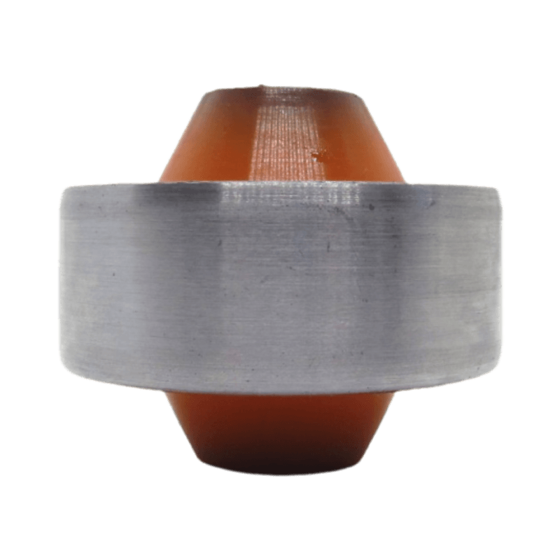 Polyurethane bushing front arm rear Toyota Camry V10 1982-1986: TAB047, 4806833010, 4806833020, 4806933010, 4806933020, 4806806040, 4806806050, 4806806090, 4806807010, 4806807030, 4806808010, 4806808011, 4806833030, 4806833031, 4806906010, 4806906040, 4806906050, 4806906090, 4806907010, 4806907030, 4806908010, 4806908011, 4806933030, 4806933031, 4865506030, 4865506060, 4865506120, 4865507020, 4865508010, 4865533030, TAB-047, 48068-33010, 48068-33020, 48069-33010, 48069-33020, 48068-06040, 48068-06050, 48068-06090, 48068-07010, 48068-07030, 48068-08010, 48068-08011, 48068-33030, 48068-33031, 48069-06010, 48069-06040, 48069-06050, 48069-06090, 48069-07010, 48069-07030, 48069-08010, 48069-08011, 48069-33030, 48069-33031, 48655-06030, 48655-06060, 48655-06120, 48655-07020, 48655-08010, 48655-33030, 4806806060, 48068-06010, 4806806010, 4806906060, 48655-07010, 4865507010, 54551 2C500, 545512C500, 54551-2D000, 545512D000 wholesale from PolyPro.