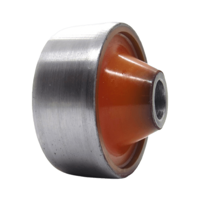 Поліуретановий сайлентблок переднього важеля задній Lexus ES300 VCV10 1992-1996 оптом від PolyPro