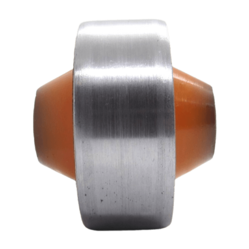 Поліуретановий сайлентблок переднього важеля задній Lexus ES300 VCV10 1992-1996