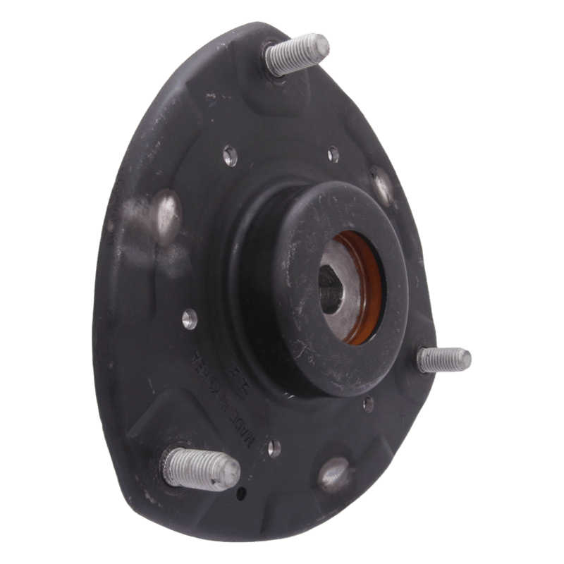 Поліуретановий опора переднього амортизатора Hyundai Santa Fe 2006-2012 оптом від PolyPro