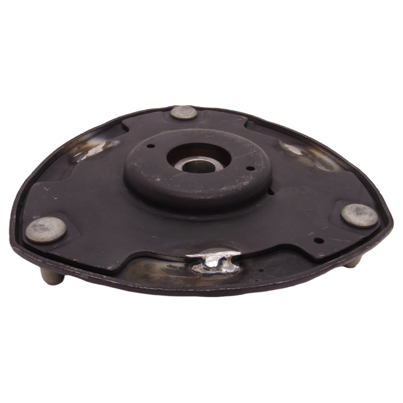 Поліуретановий опора переднього амортизатора Hyundai ix55