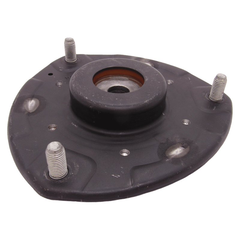 Поліуретановий опора переднього амортизатора Hyundai Santa Fe 2006-2012 РЕКОНСТРУКЦІЯ ВАШОЇ