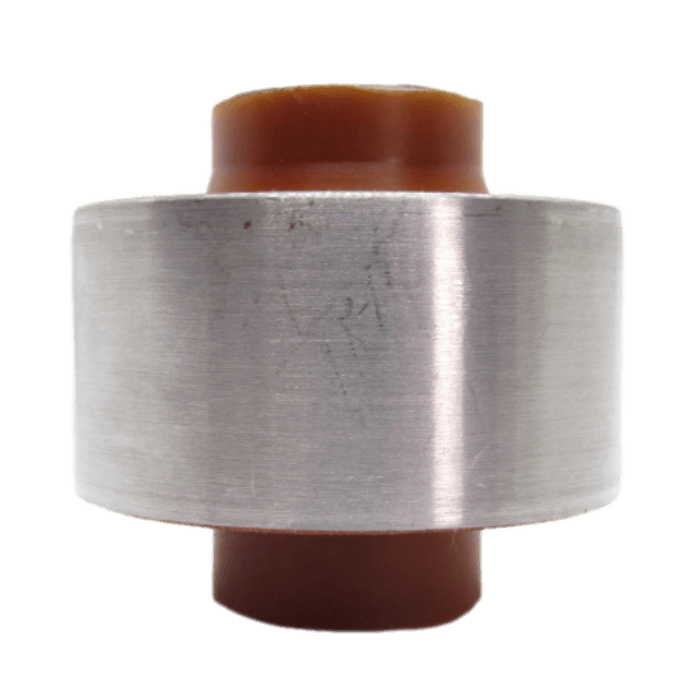 Polyurethane bushing front arm rear Renault Laguna 2 2001-2007