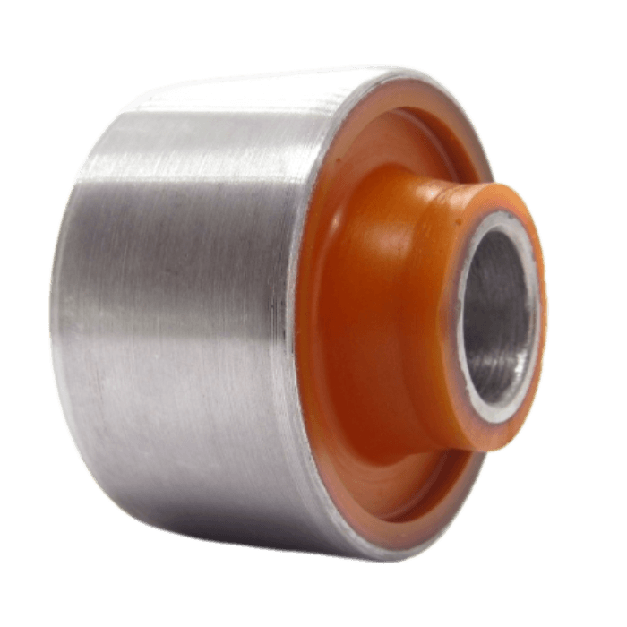 Поліуретановий сайлентблок переднього важеля передній Renault Trafic 2014- оптом від PolyPro